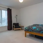 Rent 4 bedroom house in lisburn