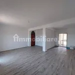 3-room flat via Esiodo 7, Centro, Mascalucia