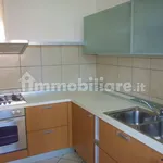 3-room flat excellent condition, on multiple levels, Arnate, Gallarate