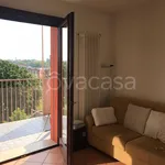 Rent 2 bedroom apartment of 60 m² in Cremona