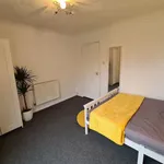 Rent a room in East Of England