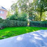 Rent 4 bedroom house of 130 m² in Ukkel