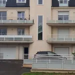 Appartement de 65 m² avec 3 chambre(s) en location à Sainte-Geneviève-des-Bois