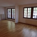 Appartement de 108 m² avec 3 chambre(s) en location à Strasbourg