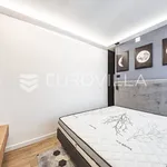 Rent 2 bedroom apartment of 87 m² in Zagreb