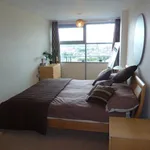 Rent 2 bedroom apartment in Sunderland