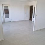 Rent 4 bedroom apartment in Romans-sur-Isère