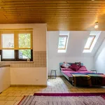 Miete 1 Schlafzimmer wohnung von 27 m² in Unna