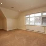 Detached house to rent in Oriental Road, Woking GU22