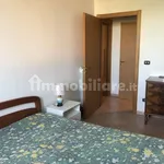 2-room flat via Ferruccio Parri 3, San Nicolò, Argenta