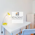 Rent 1 bedroom apartment of 9 m² in Szczecin