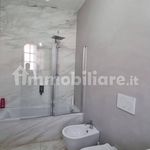 Single family villa, excellent condition, 300 m², Centro, Forte dei Marmi