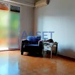 Rent 3 bedroom apartment of 100 m² in M unicipal Unit of Makrakomi