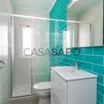 Alugar 4 quarto casa de 112 m² em Évora