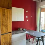 Rent 3 bedroom apartment of 83 m² in Ancona