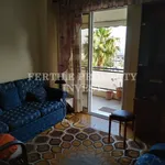 Rent 2 bedroom apartment of 100 m² in Piraeus