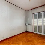 Rent 4 bedroom apartment of 122 m² in Torino