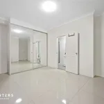 Rent 2 bedroom apartment in  Parramatta