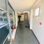 Apt Heswall Point, Rocky Lane West, Heswall, CH60, 2 bedroom, Apartment