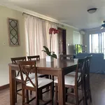 Rent 4 bedroom apartment in Kingston