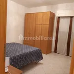 2-room flat via Piave 21, Soverato Marina, Soverato