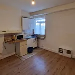 Rent 8 bedroom house in Luton