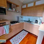 Rent 3 bedroom apartment of 95 m² in Milan