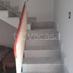 Rent 3 bedroom apartment of 80 m² in Pisciotta