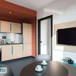 Affitto 1 camera appartamento di 37 m² in Milan