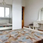 Rent 3 bedroom apartment of 60 m² in Warsaw