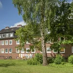 Rent 3 bedroom apartment of 56 m² in Wilhelmshaven