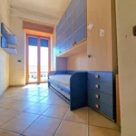 4-room flat via Vincenzo Gambardella 43, Torre Annunziata