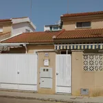 Rent 4 bedroom house in Murcia']