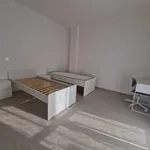 Rent 4 bedroom apartment of 130 m² in cesena