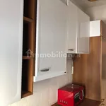 2-room flat via Milano, Centro, Cologno Monzese