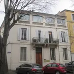 Rent 2 bedroom apartment of 37 m² in NIMES