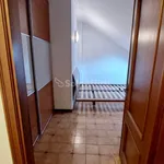 Rent 2 bedroom apartment of 55 m² in Moconesi