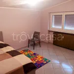 Rent 4 bedroom apartment of 100 m² in Robassomero