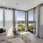 Rent 2 bedroom apartment in Auckland