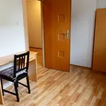 Rent a room of 10 m² in Gioacchino Rossiniego