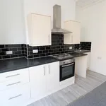 Rent 1 bedroom flat in Borough of Wyre