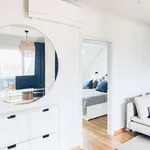 Rent 2 bedroom apartment in berlin