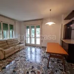 Rent 4 bedroom apartment of 108 m² in Bassano del Grappa