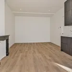 Huur 3 slaapkamer appartement van 76 m² in Museumkwartier