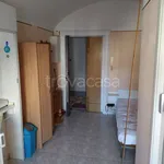 Rent 1 bedroom apartment of 20 m² in Torino