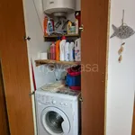 Rent 3 bedroom apartment of 65 m² in Mazara del Vallo