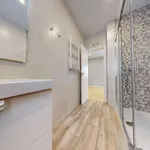 Alquilo 2 dormitorio apartamento de 44 m² en Madrid