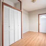 Rent 1 bedroom apartment in Chicago