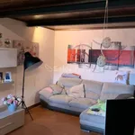 Rent 3 bedroom apartment of 75 m² in Siena