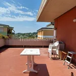 3-room flat via Achille Barilatti, Centro, Macerata